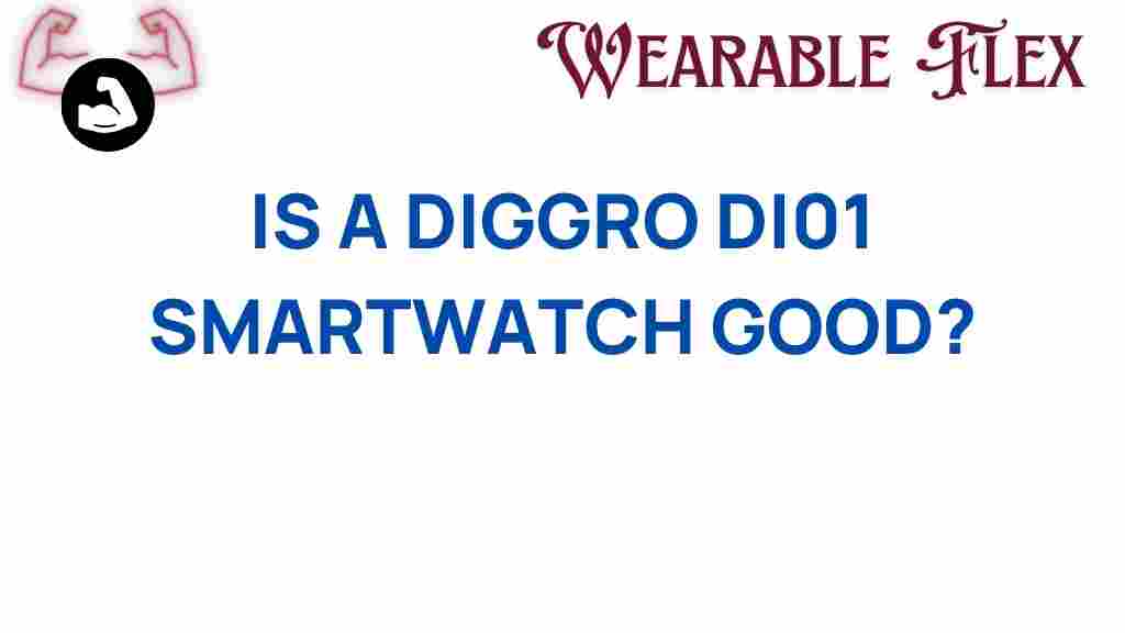 diggro-di01-smartwatch-review