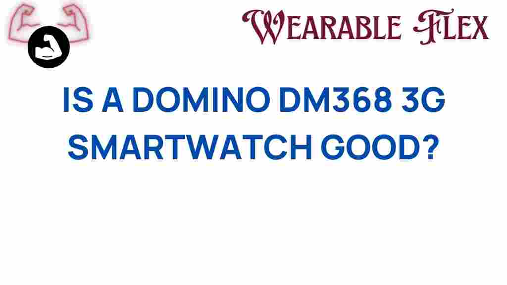 domino-dm368-smartwatch-review
