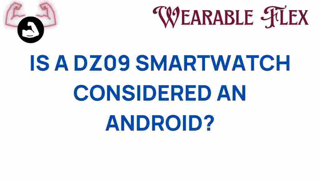dz09-smartwatch-android-alternative