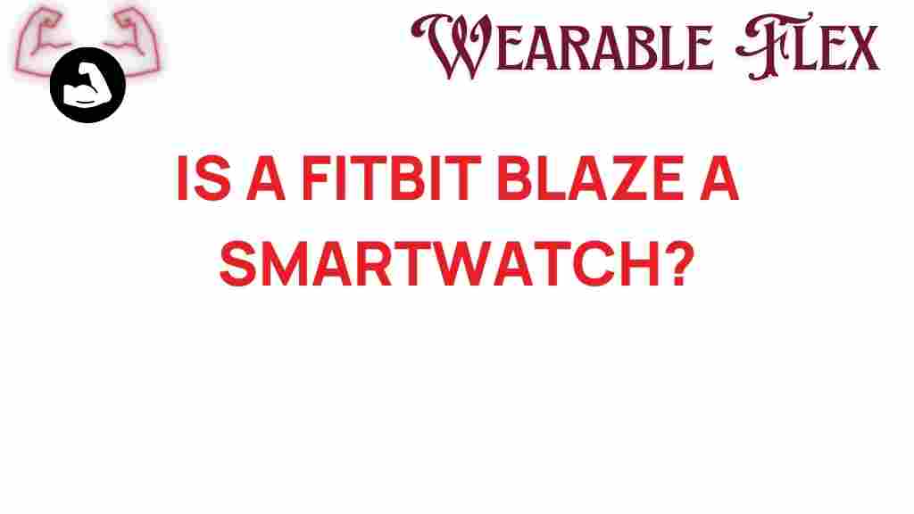 fitbit-blaze-smartwatch-potential