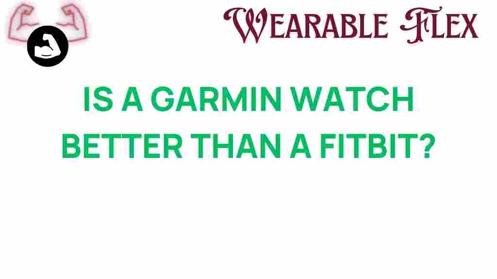 garmin-vs-fitbit-smartwatch-comparison