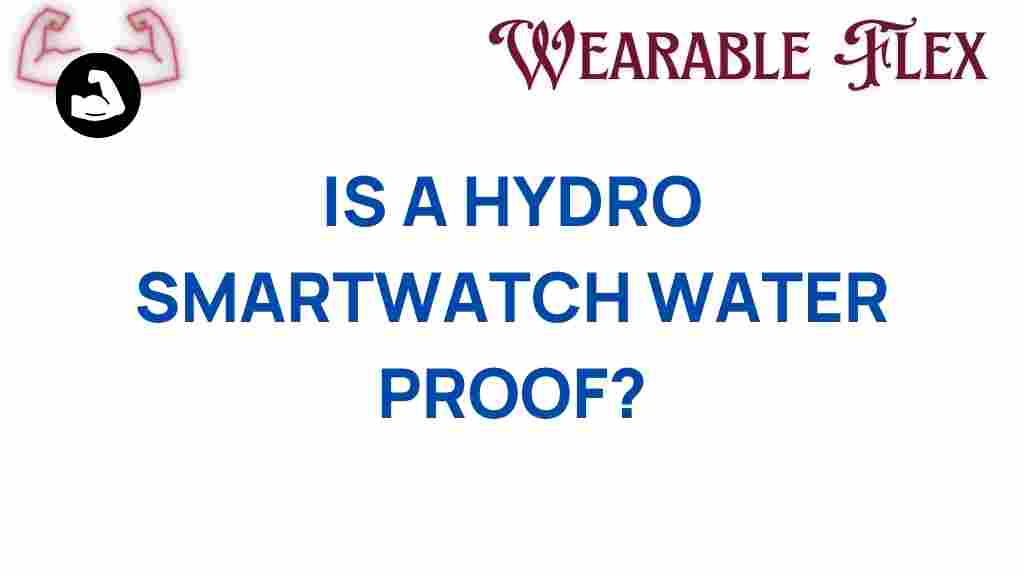 hydro-smartwatch-waterproof