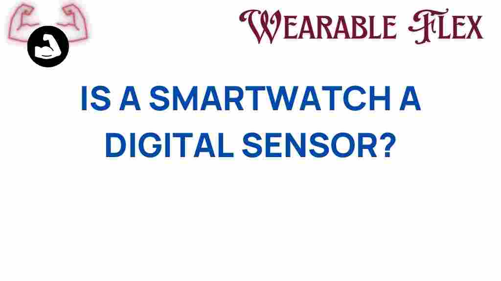smartwatch-digital-sensor-health