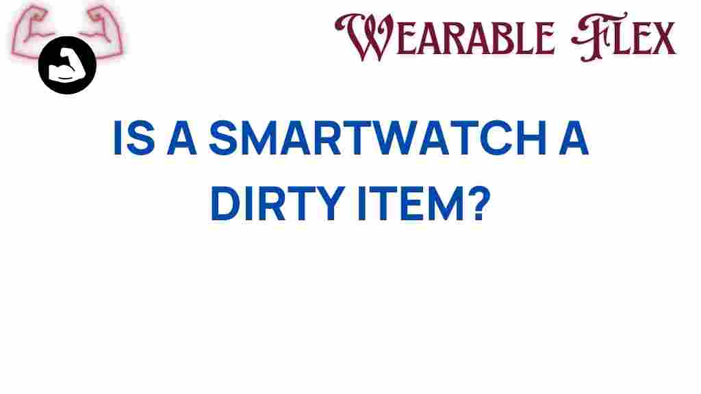 smartwatch-hygiene-risks