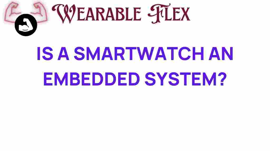 smartwatch-embedded-systems-future