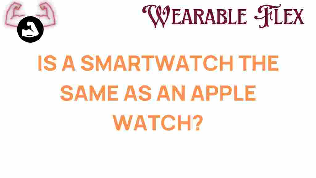 smartwatch-apple-watch-disguise