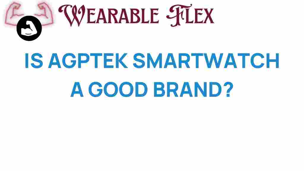 agptek-smartwatch-review