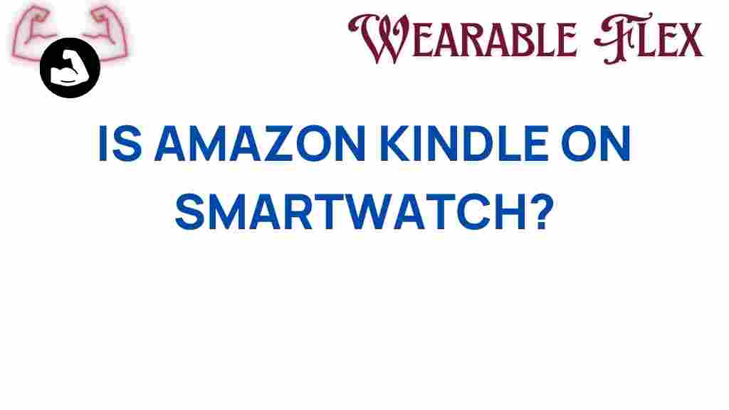 amazon-kindle-smartwatch-reading