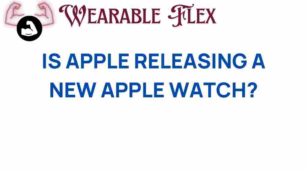 apple-watch-new-release