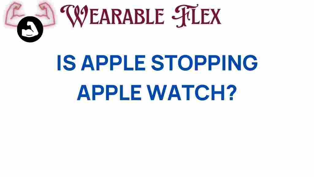 apple-stopping-apple-watch