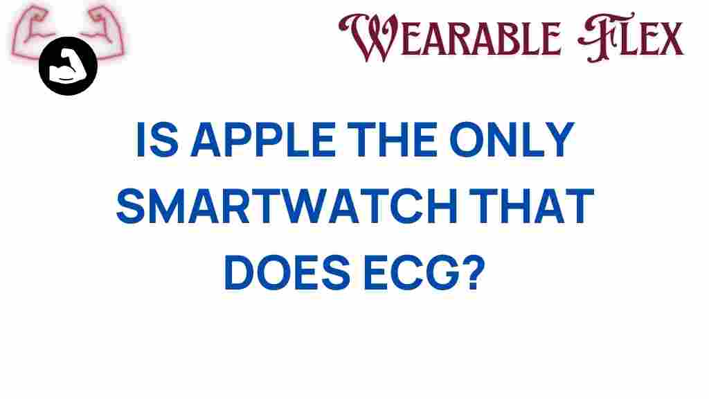 apple-smartwatch-ecg-technology