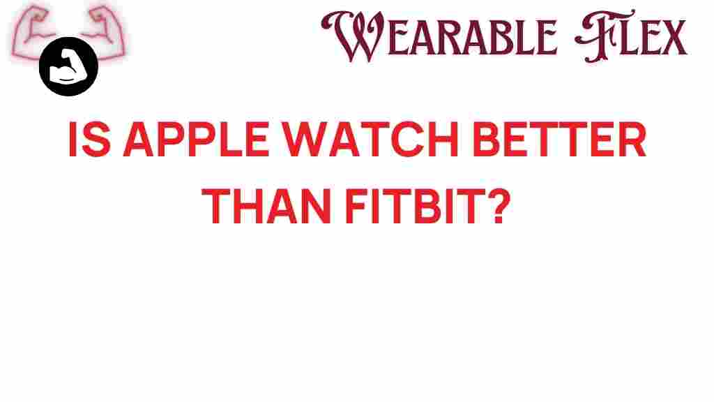 apple-watch-vs-fitbit