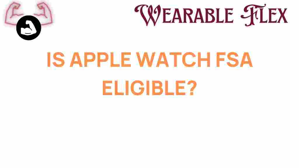 apple-watch-fsa-eligible