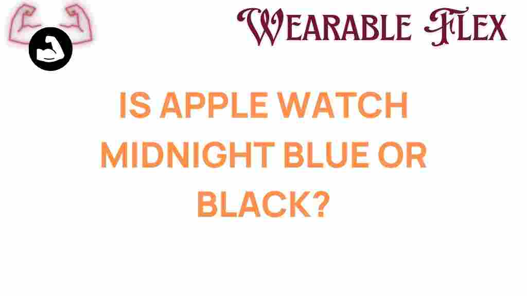 apple-watch-midnight-blue-or-black