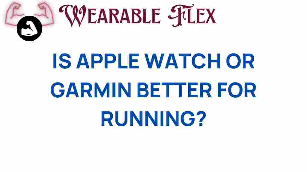 apple-watch-vs-garmin-running-smartwatch