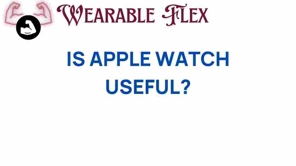 apple-watch-useful