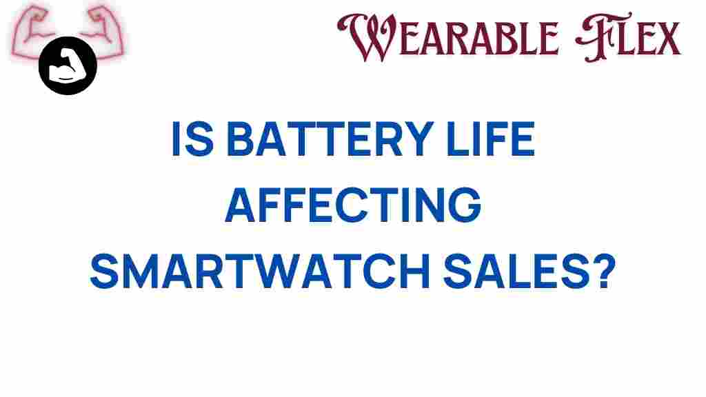 smartwatch-battery-life-sales-impact