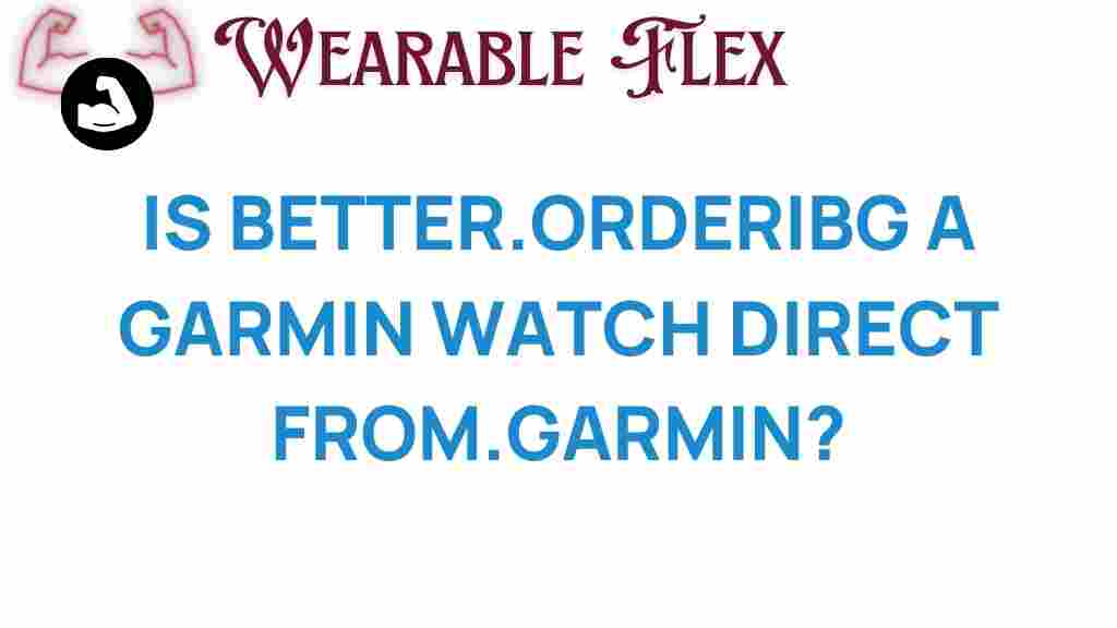 garmin-watch-direct-order