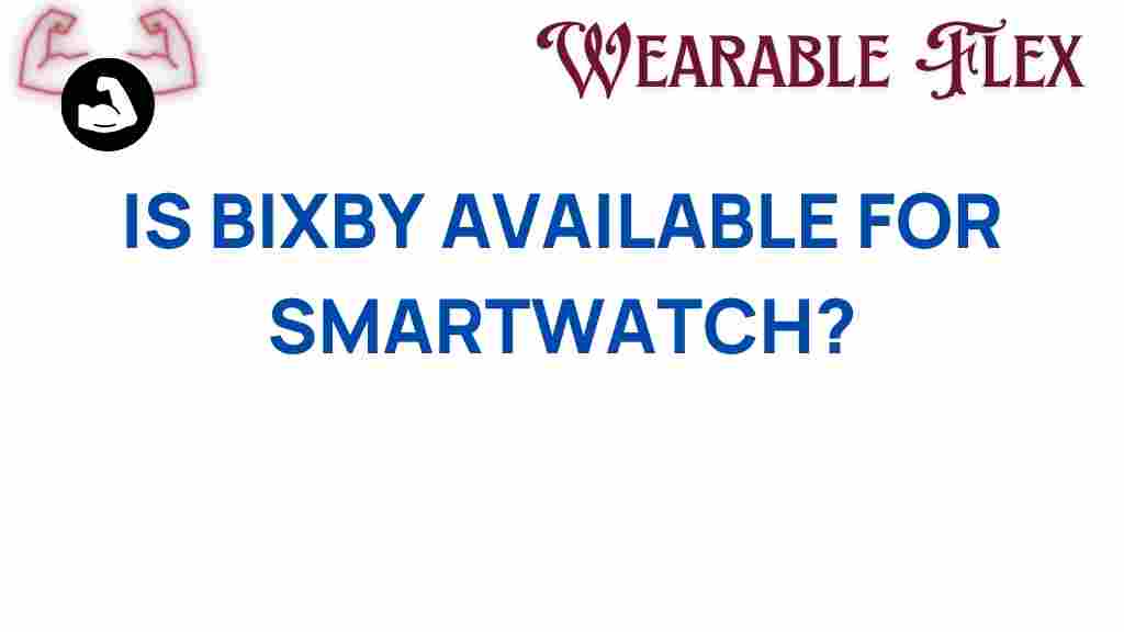 bixby-smartwatch-availability