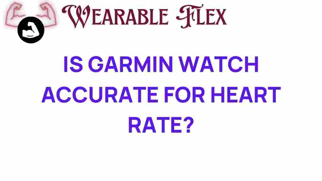 garmin-watch-heart-rate-accuracy
