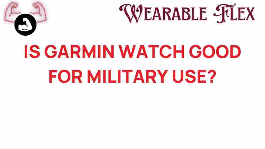 garmin-watch-military-use