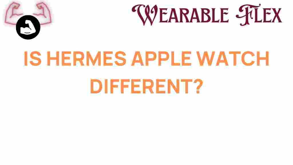 hermes-apple-watch-different