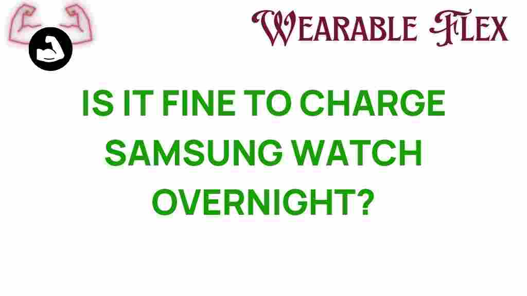 samsung-watch-charge-overnight