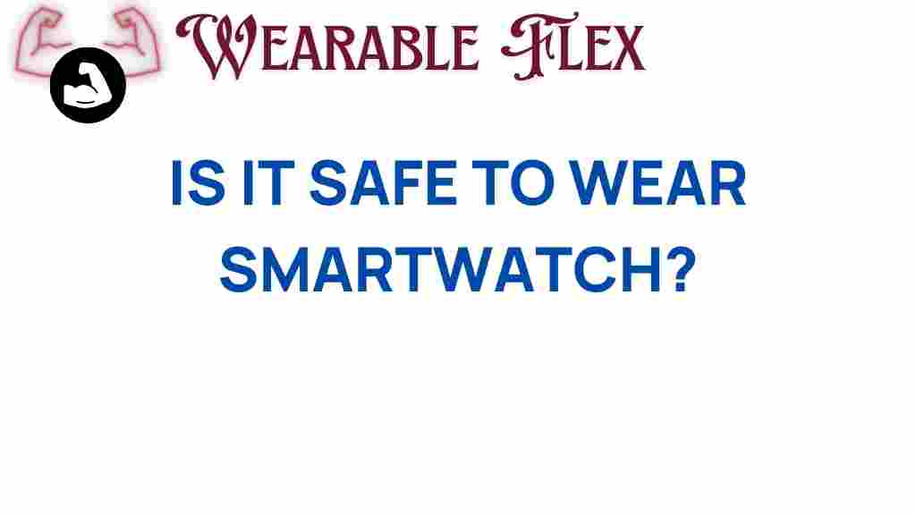 smartwatch-safety-hidden-risks