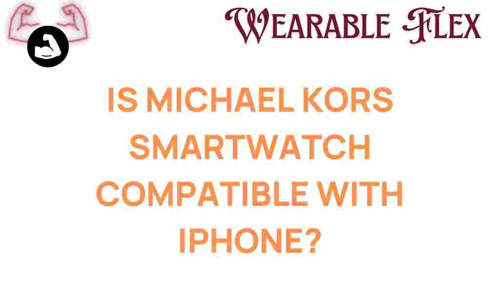 michael-kors-smartwatch-iphone-compatibility