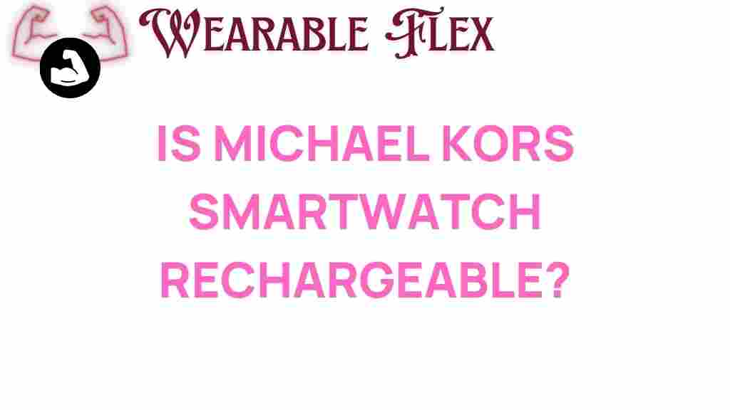 michael-kors-smartwatch-rechargeable