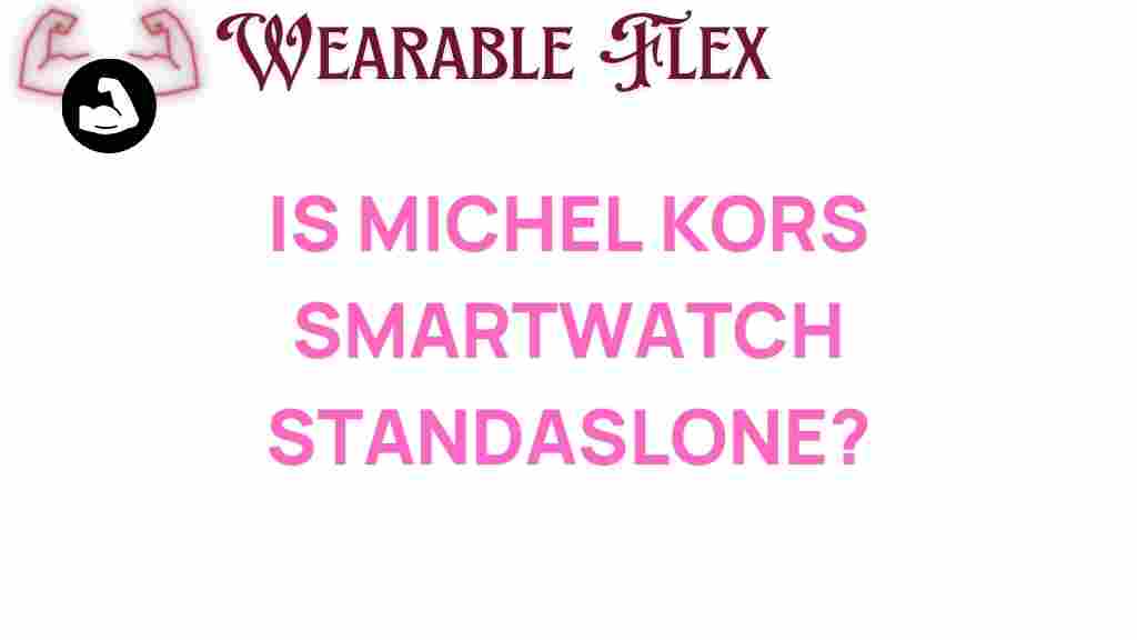 michael-kors-smartwatch-standalone