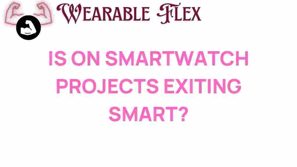 smartwatch-projects-redefining-future