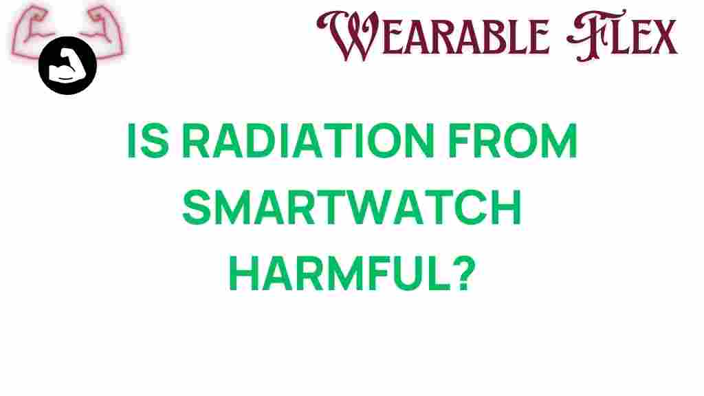 smartwatch-radiation-harming-health