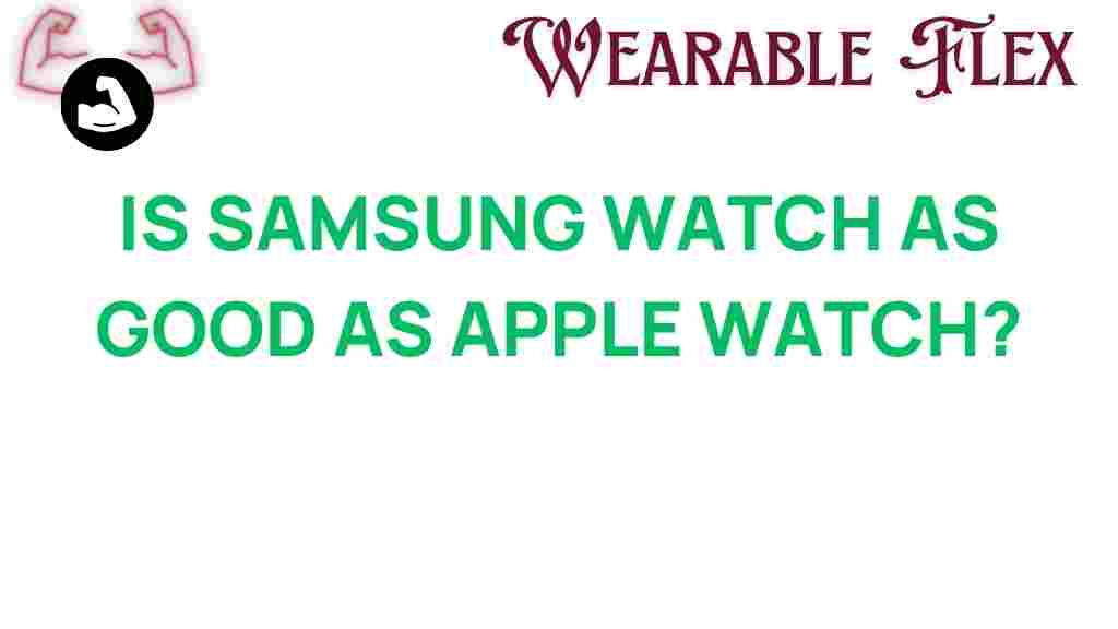 is-samsung-watch-really-a-rival-to-apple-watch