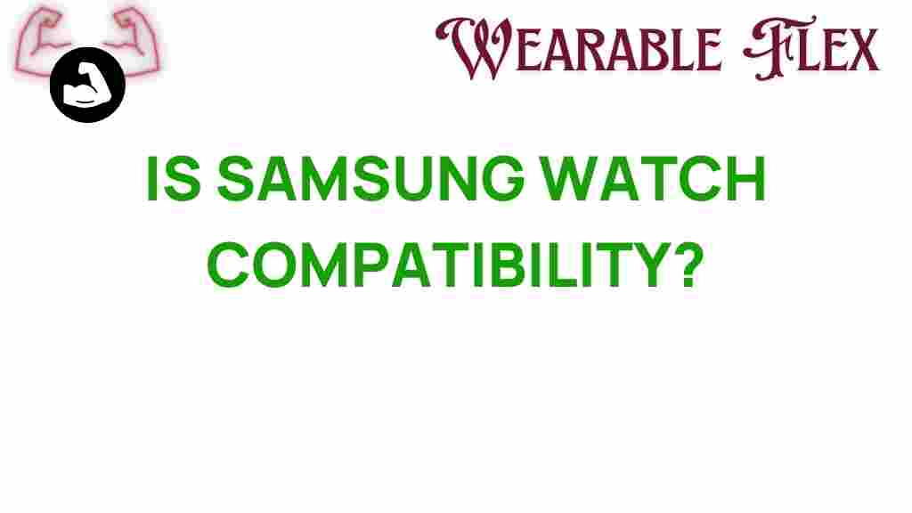 samsung-watch-compatibility