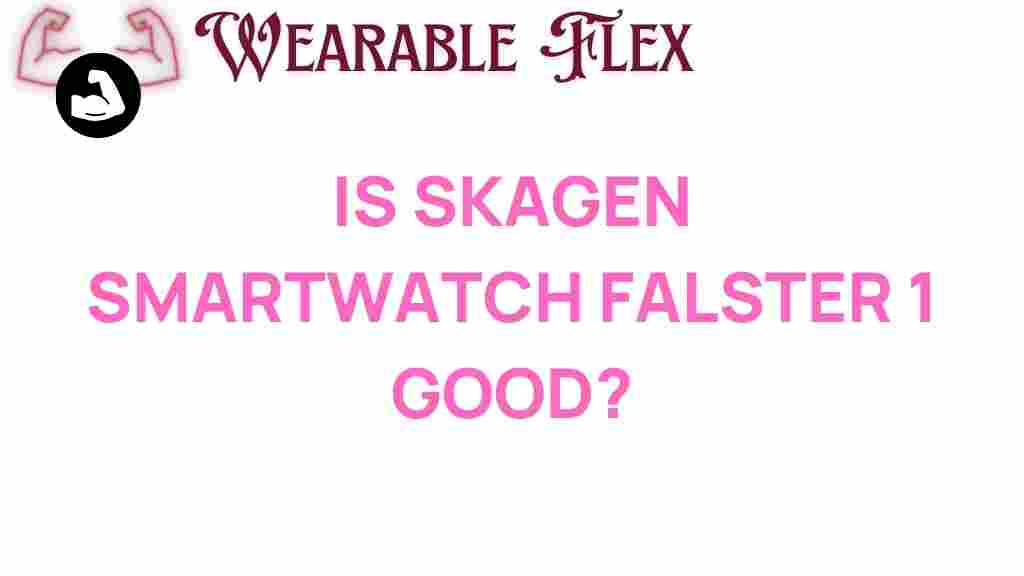 skagen-smartwatch-falster-1-worth