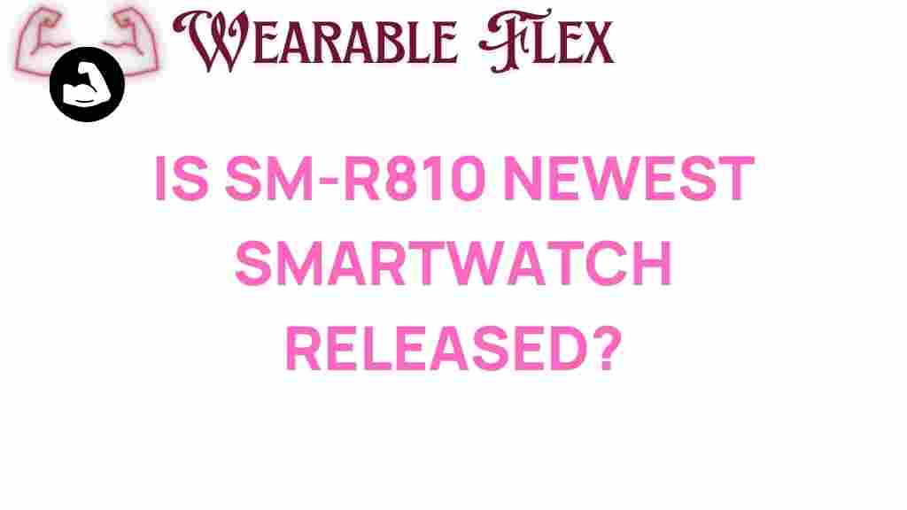 SM-R810-smartwatch-revolution