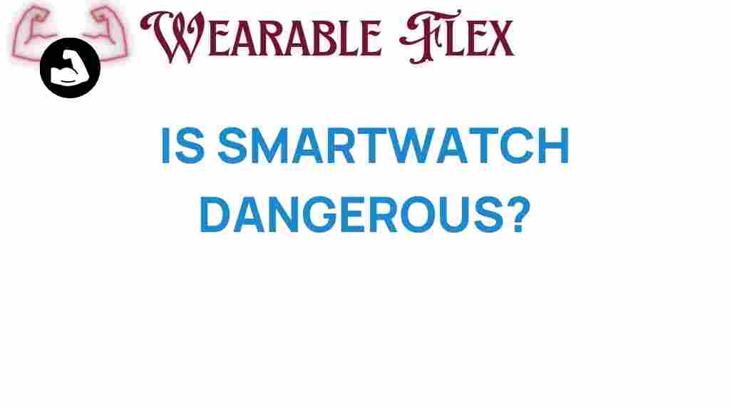 smartwatch-danger