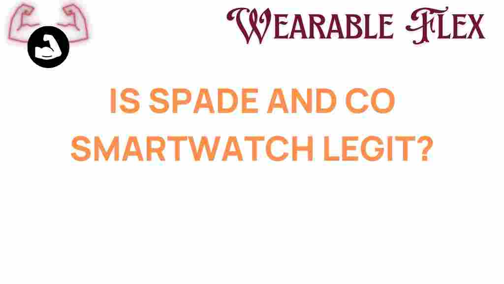 spade-and-co-smartwatch