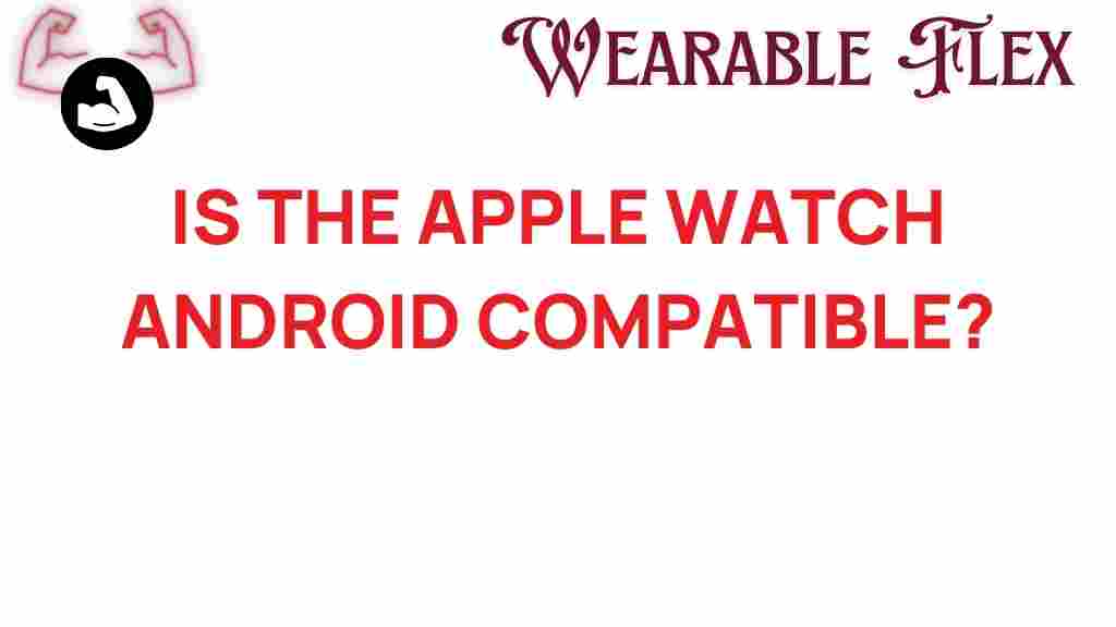 apple-watch-android-compatibility