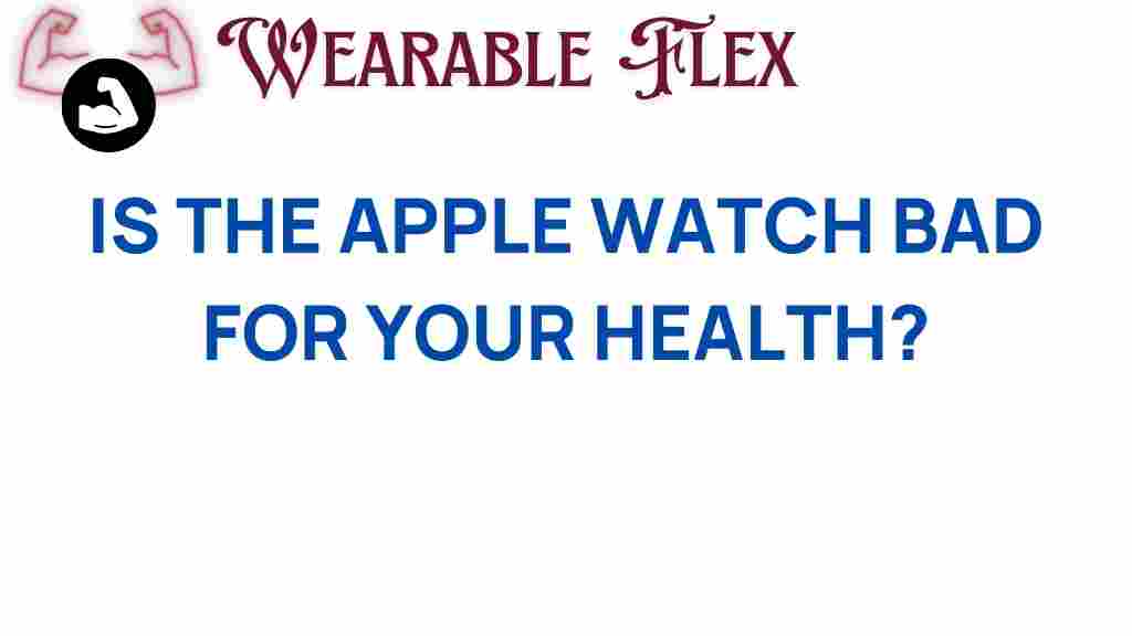 apple-watch-health-risks