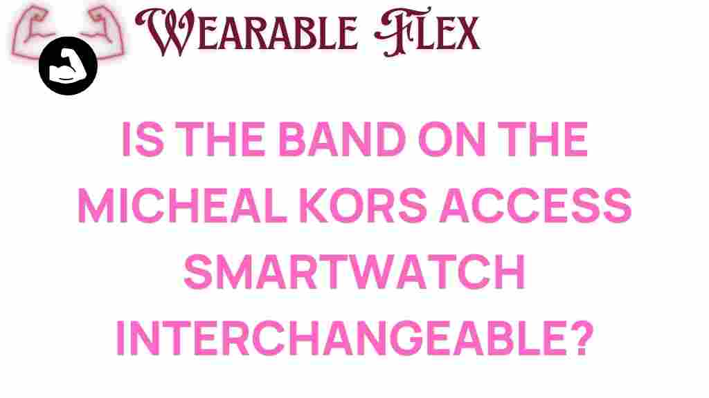 michael-kors-smartwatch-bands-interchangeable