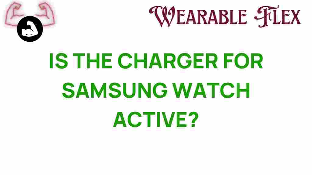 samsung-watch-active-charger