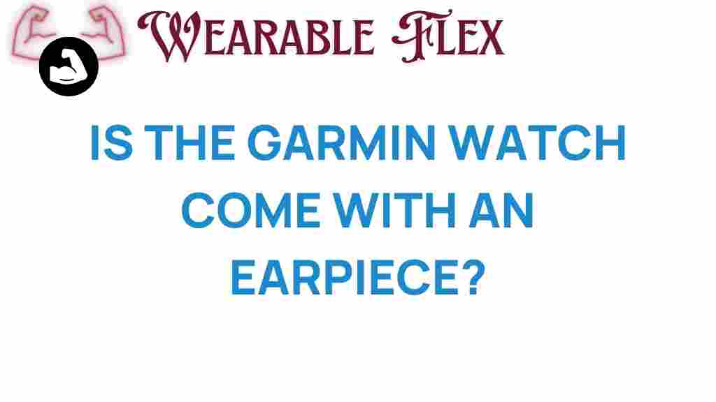 garmin-watch-earpiece