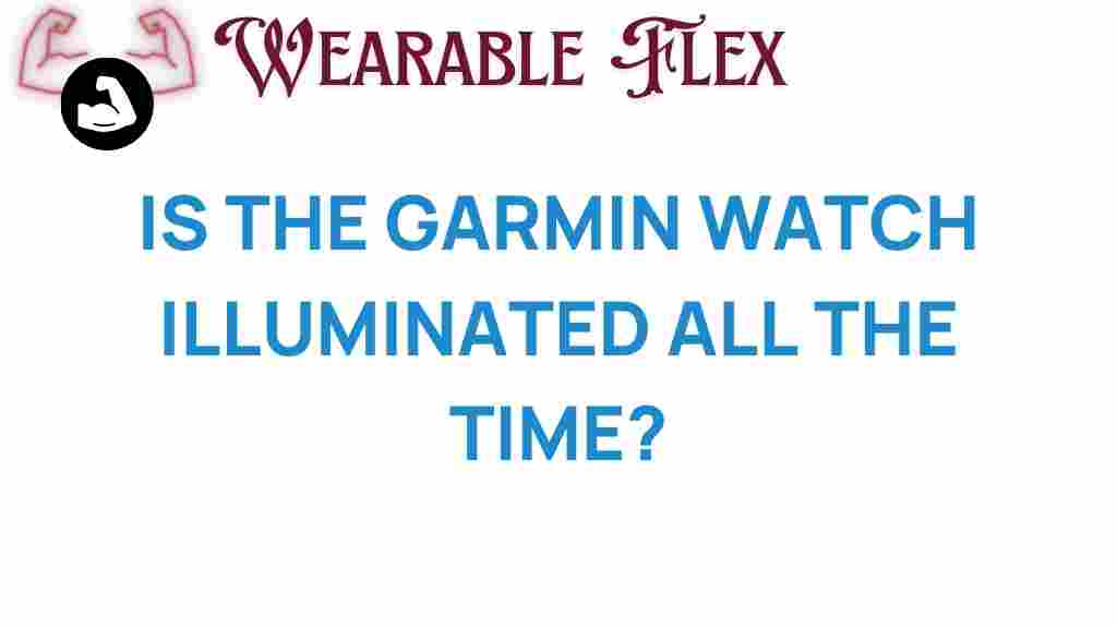 garmin-watch-illuminated-truth