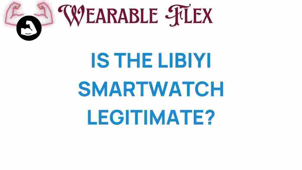 libiyi-smartwatch-legitimate