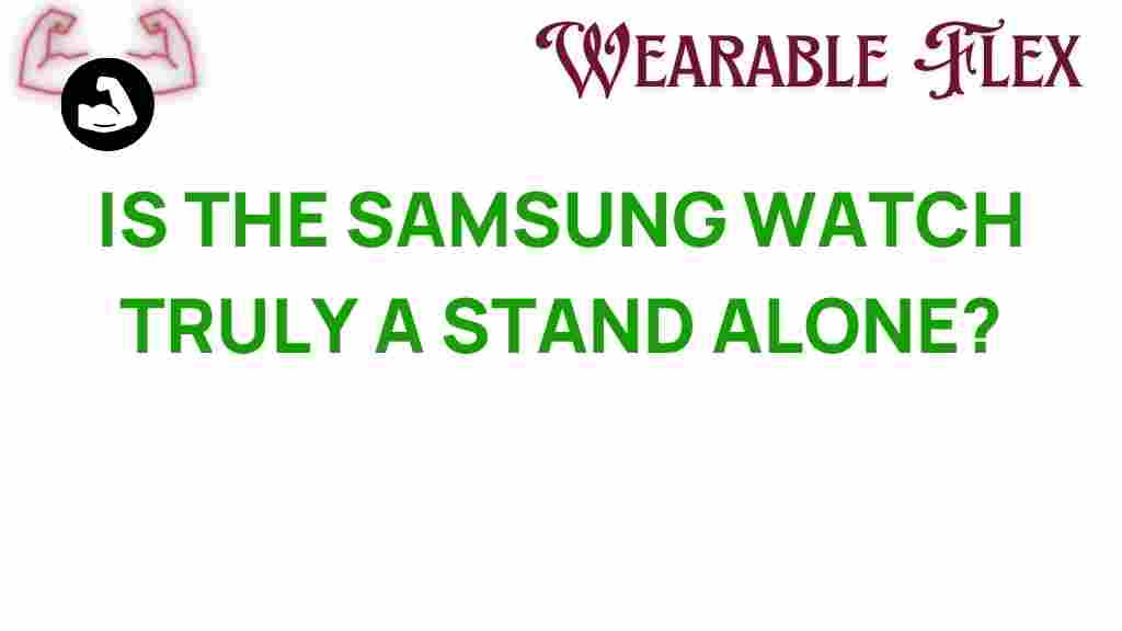 samsung-watch-standalone-device