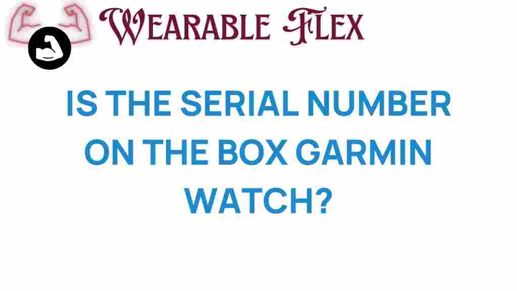garmin-watch-serial-number-hidden