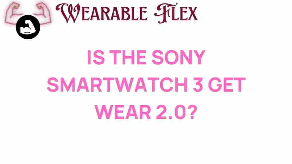 sony-smartwatch-3-wear-os-2-0