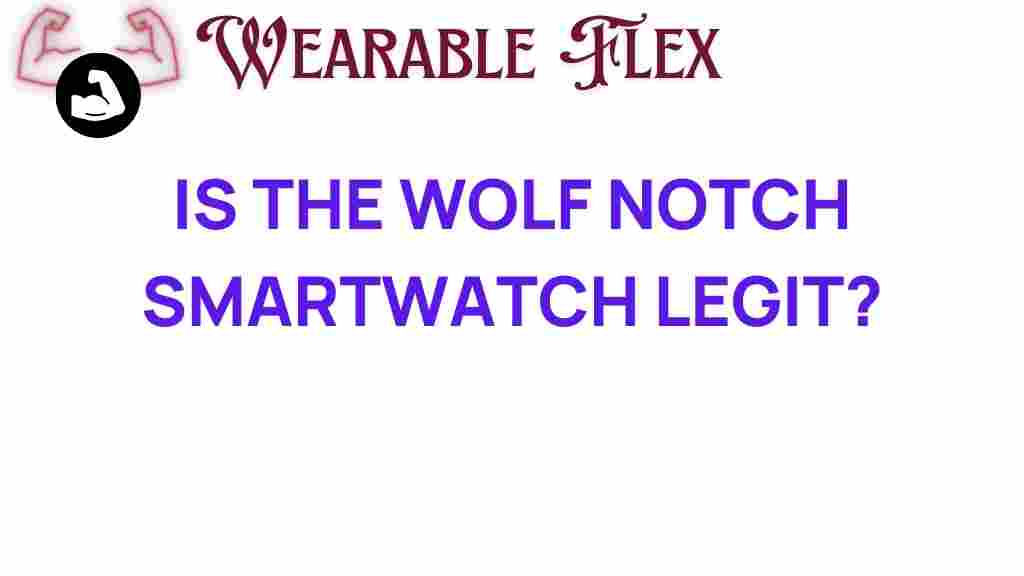wolf-notch-smartwatch-review